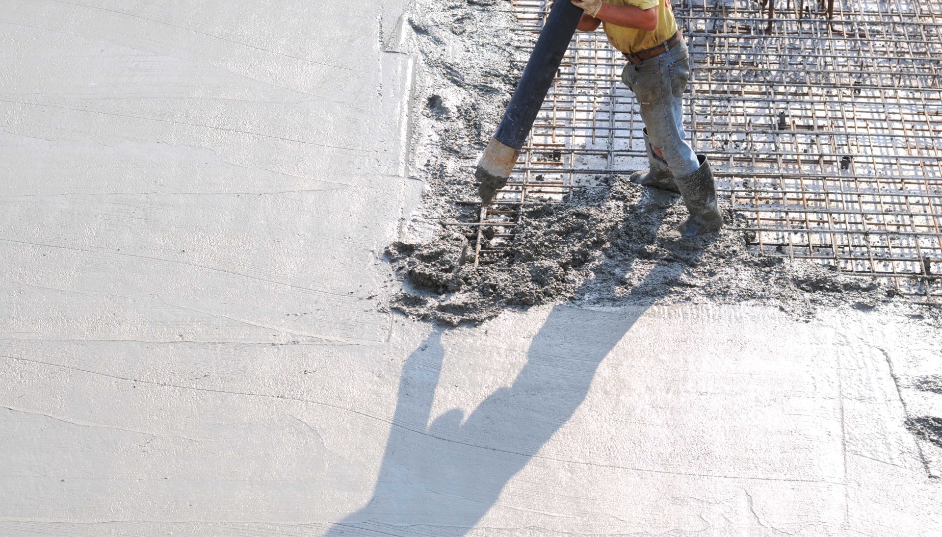 High-Quality Concrete Foundation Services in Rochester, Minnesota area for Residential or Commercial Projects
